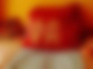 Live cam show with CocoFlames75 - Ebony on Camsoda | south africa