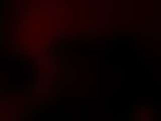 CocoFlames75's Live Sex Cam Show
