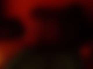 Live cam show with CocoFlames75 - Black MILF on CamSodaAdn