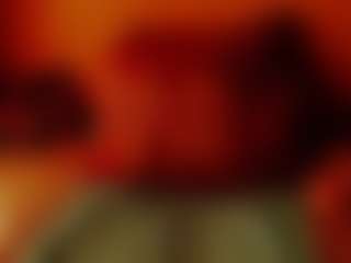 Live cam show with CocoFlames75 - Living Room on Nude Live Now