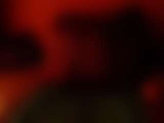 Live cam show with CocoFlames75 - Gagging on Free Soda