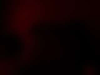 Live cam show with CocoFlames75 - Bondage on Hubzter Live