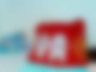 CocoFlames75's Live Sex Cam Show