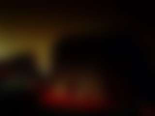 CocoFlames75's Live Sex Cam Show