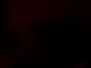 Live cam show with CocoFlames75 - Gagging on xxxlivecams.org
