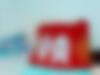 Live cam show with CocoFlames75 - Tattoos Mature on Nude Chat * 1 On 1 Webcam Sex * Live Cam Show