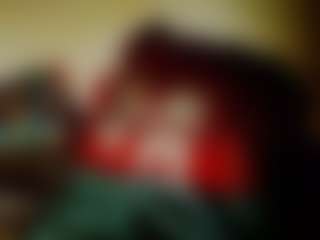 Live cam show with CocoFlames75 - Black Middle Aged on Hubzter Live
