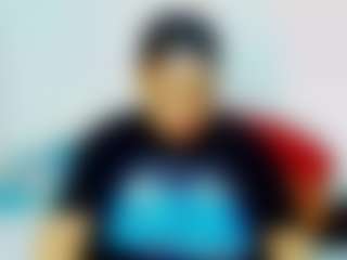 CocoFlames75's Live Sex Cam Show