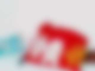 CocoFlames75's Live Sex Cam Show