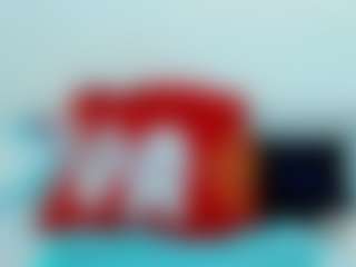 Live cam show with CocoFlames75 - Black MILF on fapnchat