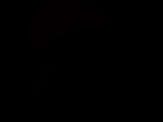 CocoFlames75's Live Sex Cam Show