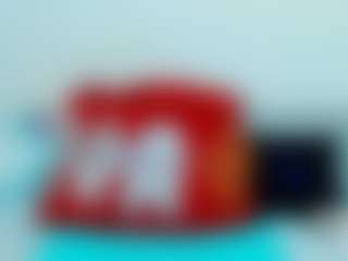 CocoFlames75's Live Sex Cam Show