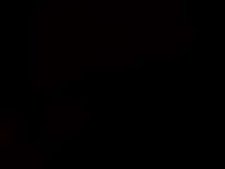 CocoFlames75's Live Sex Cam Show