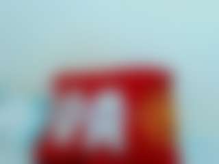 CocoFlames75's Live Sex Cam Show