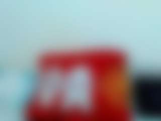 Live cam show with CocoFlames75 - Control on Sweet Sext