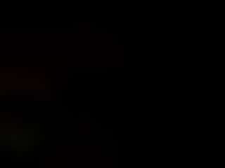Live cam show with CocoFlames75 - Living Room on ObeyMaria