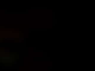 CocoFlames75 MILF webcam performer live streaming