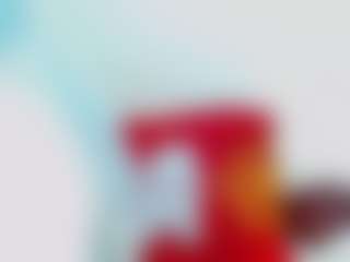 CocoFlames75 MILF webcam performer live streaming