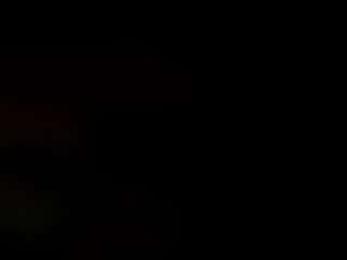 Live cam show with CocoFlames75 - Solo on CamwithHer