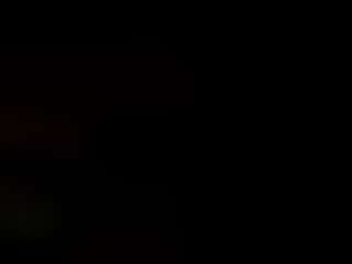 CocoFlames75 MILF webcam performer live streaming