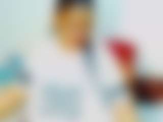 CocoFlames75's Live Sex Cam Show