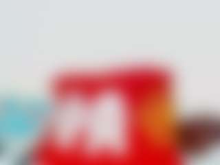 CocoFlames75's Live Sex Cam Show
