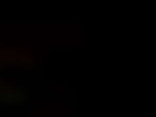 Live cam show with CocoFlames75 - Black MILF on sexylivex.com