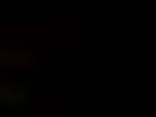 CocoFlames75's Live Sex Cam Show