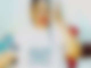 CocoFlames75's Live Sex Cam Show