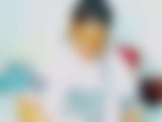 CocoFlames75's Live Sex Cam Show