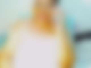 CocoFlames75's Live Sex Cam Show