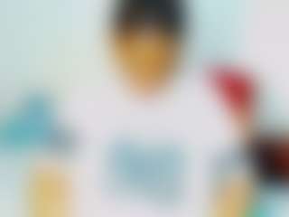 CocoFlames75's Live Sex Cam Show
