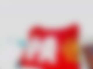 CocoFlames75's Live Sex Cam Show
