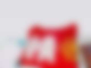 CocoFlames75's Live Sex Cam Show