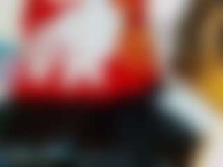 CocoFlames75's Live Sex Cam Show