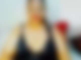 CocoFlames75's Live Sex Cam Show