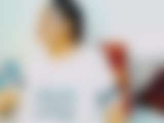 CocoFlames75's Live Sex Cam Show