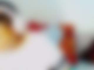 Live cam show with CocoFlames75 - Ebony on WildCum | south africa