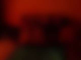 Live cam show with CocoFlames75 - Bedroom on Free Soda