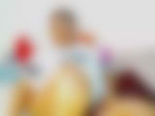 CocoFlames75's Live Sex Cam Show