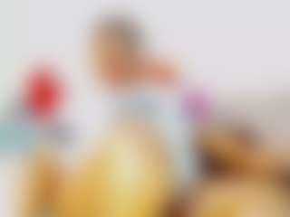 CocoFlames75's Live Sex Cam Show