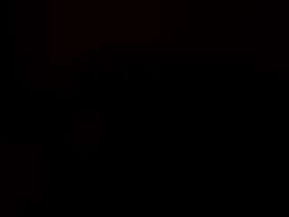 CocoFlames75's Live Sex Cam Show