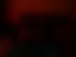 CocoFlames75 MILF webcam performer live streaming
