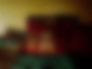 CocoFlames75's Live Sex Cam Show