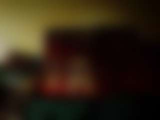 Live cam show with CocoFlames75 - Ebony on Milfs Live | south africa