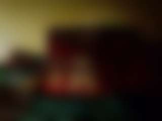 CocoFlames75's Live Sex Cam Show