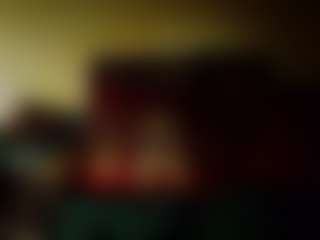 Show de cam sexual en vivo de CocoFlames75