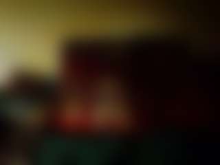 CocoFlames75's Live Sex Cam Show