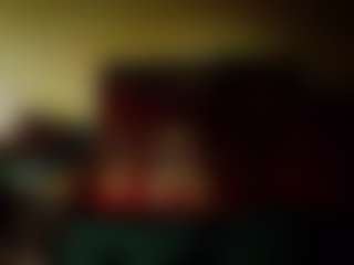 CocoFlames75's Live Sex Cam Show