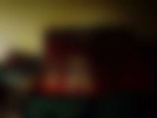 Live cam show with CocoFlames75 - Ebony on Camsoda | south africa